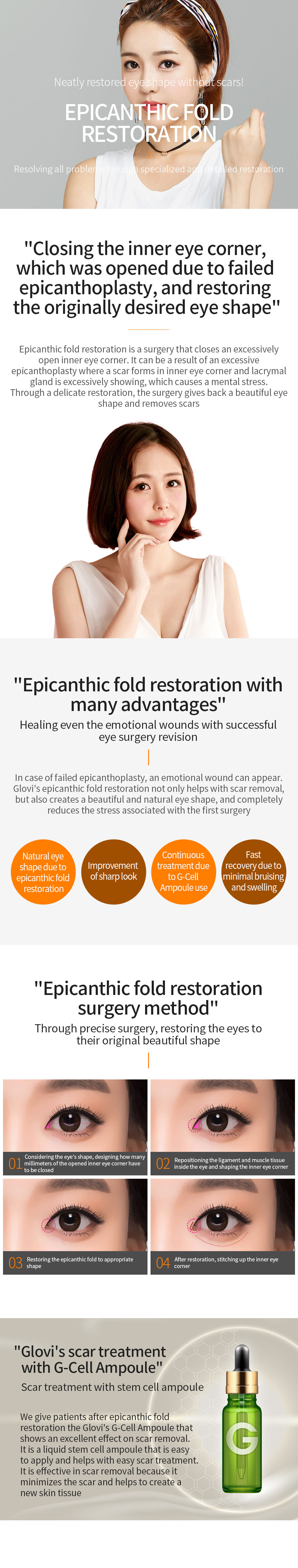 Glovi Epicanthic Fold Restoration img