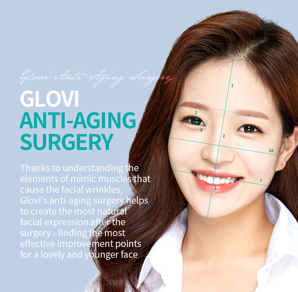 Glovi babyface surgery img